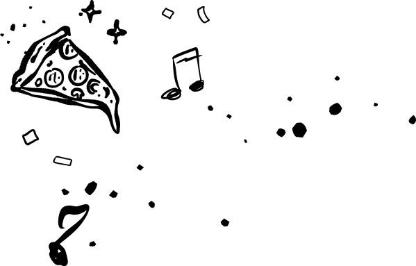 Custom Icon Seamless