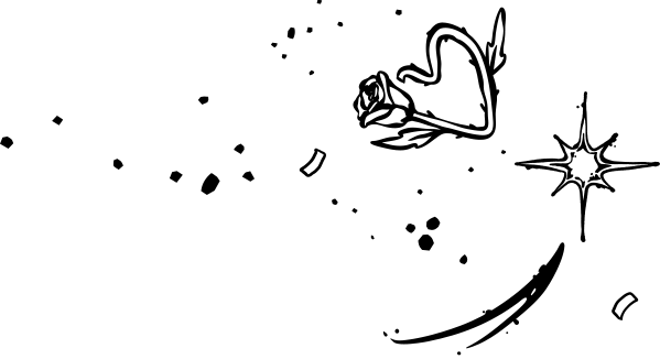Custom Icon Seamless