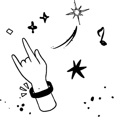 Custom Icon Seamless
