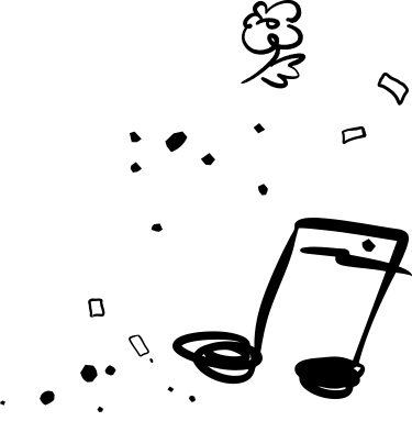 Custom Icon Seamless