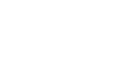 Custom Icon Seamless