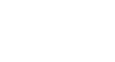 Custom Icon Seamless