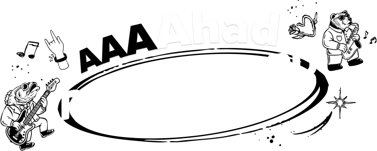 aaaaaaAHAD Pasti Mampu Menang
