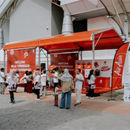 Hotlink Hausboom Gallery 1