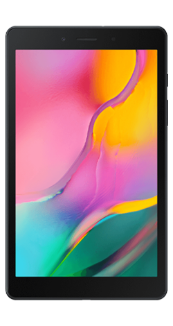 Galaxy Tab A (8.0 inch 2019)