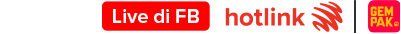 Eksklusif Logos