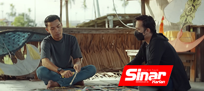 Sinar Harian