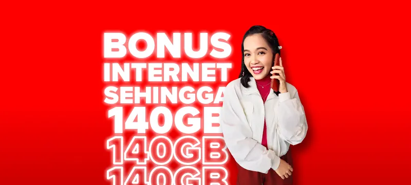 PERCUMA Loyalty Bonus