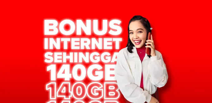 Free Loyalty Bonus