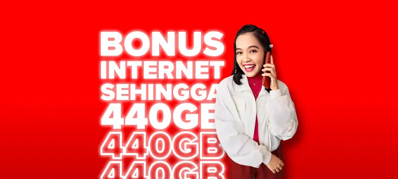 PERCUMA Loyalty Bonus