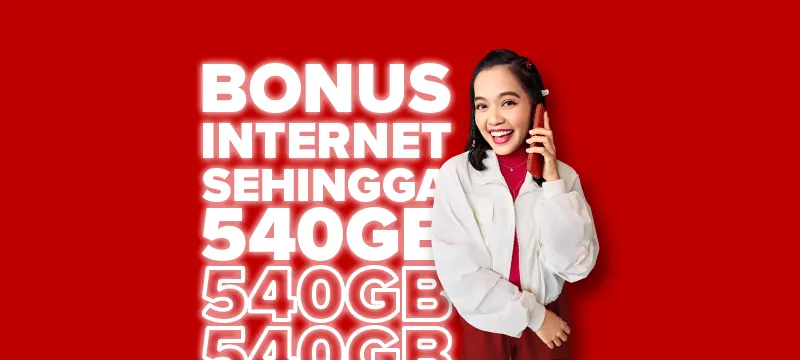 PERCUMA Loyalty Bonus
