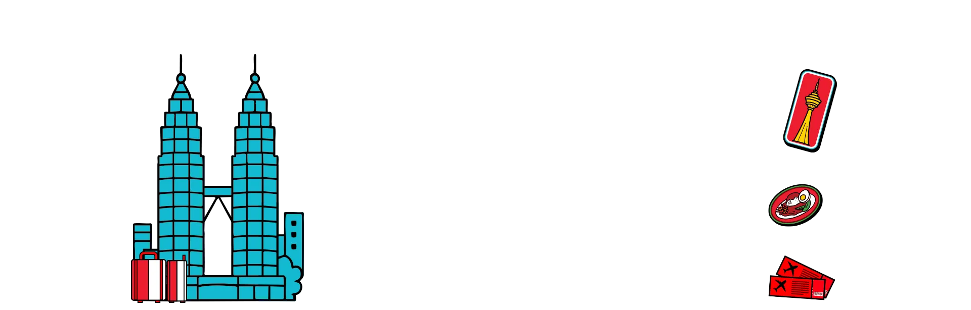 Icon Seamless