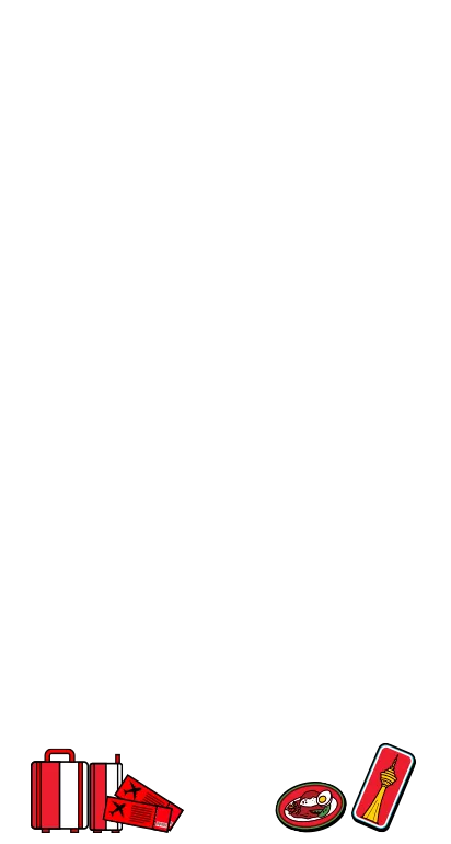 Icon Seamless