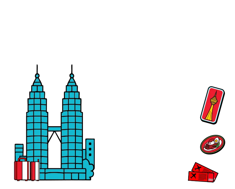 Icon Seamless