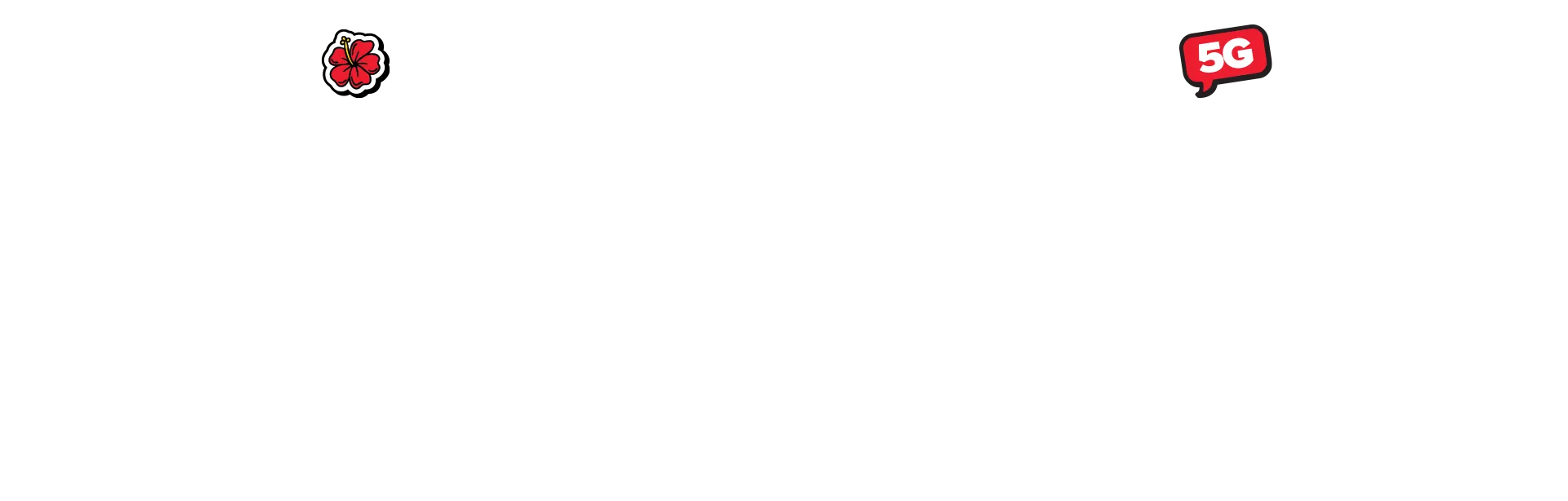 Icon Seamless