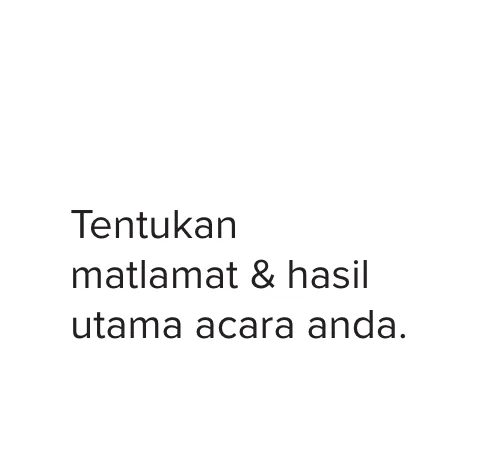 Tips 1