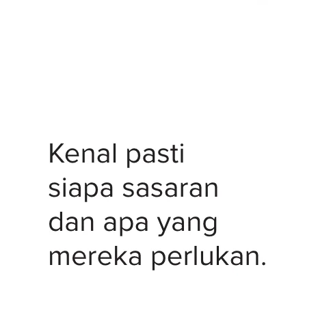 Tips 2