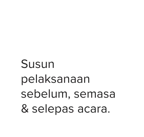 Tips 3