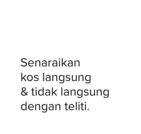 Tips 4