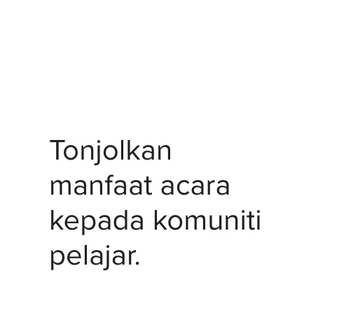 Tips 5