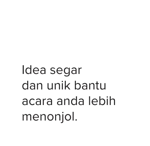 Tips 6