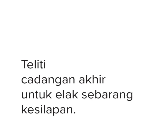 Tips 7