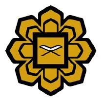 UIA