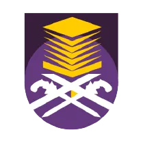 UiTM