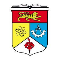 UKM