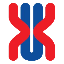 UMK