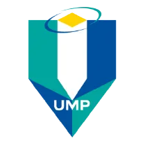 UMP