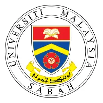 UMS