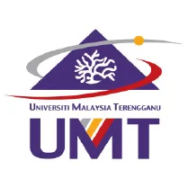 UMT