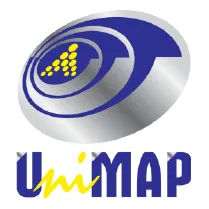 UNiMAP