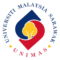 UNiMAS