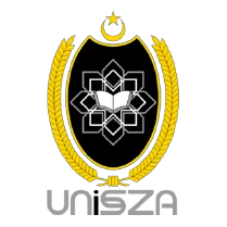 UniSZA