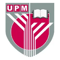 UPM