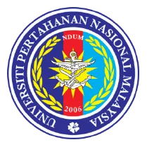 UPNM