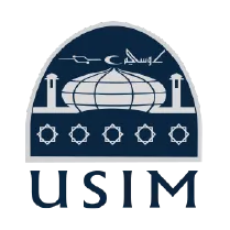 USIM