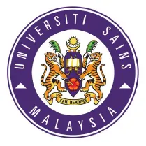 USM