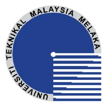 UTEM