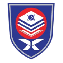UTHM