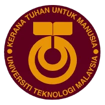 UTM