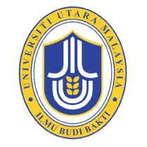 UUM