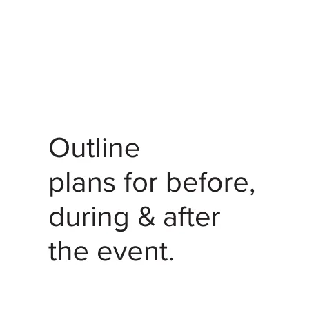 Tips 3