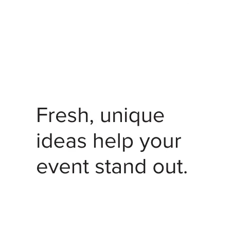 Tips 6