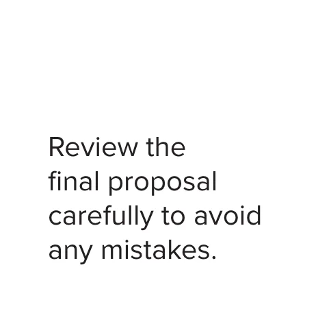 Tips 7