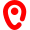 arrowImg