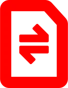 arrowImg
