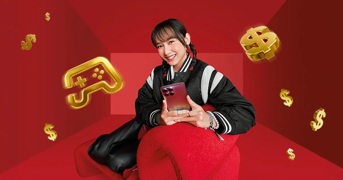 Best Gaming Phones in 2026: Affordable Choices for Performance & Value
